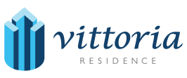Vittoria Residence